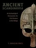 E-Book (pdf) Ancient Scandinavia von T. Douglas Price