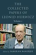 E-Book (epub) The Collected Papers of Leonid Hurwicz von 
