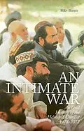 E-Book (pdf) An Intimate War von Mike Martin
