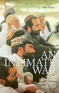 E-Book (epub) An Intimate War von Mike Martin