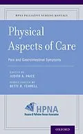 E-Book (epub) Physical Aspects of Care von 