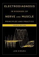 E-Book (epub) Electrodiagnosis in Diseases of Nerve and Muscle von Jun Kimura