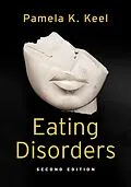 E-Book (pdf) Eating Disorders von Pamela K. Keel
