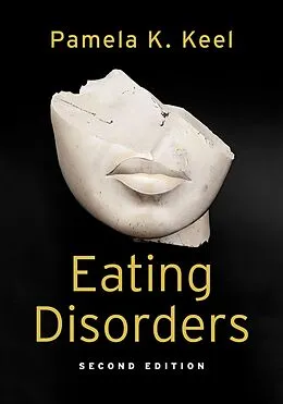 E-Book (pdf) Eating Disorders von Pamela K. Keel
