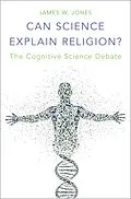 E-Book (pdf) Can Science Explain Religion? von James W. Jones