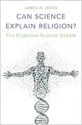 E-Book (epub) Can Science Explain Religion? von James W. Jones