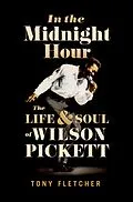 E-Book (pdf) In the Midnight Hour von Tony Fletcher