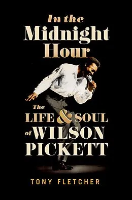 E-Book (pdf) In the Midnight Hour von Tony Fletcher