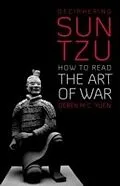 E-Book (pdf) Deciphering Sun Tzu von Derek M. C. Yuen
