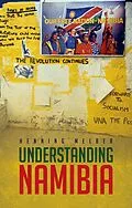 E-Book (pdf) Understanding Namibia von Henning Melber