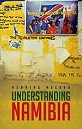 ePUB Understanding Namibia von Henning Melber