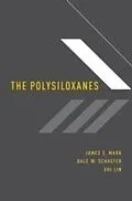 E-Book (epub) Polysiloxanes von James E. Mark