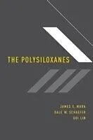 E-Book (epub) Polysiloxanes von James E. Mark