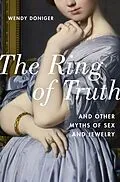 PDF The Ring of Truth von Wendy Doniger