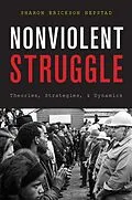 ePUB Nonviolent Struggle von Sharon Erickson Nepstad