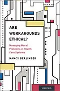 PDF Are Workarounds Ethical? von Nancy Berlinger