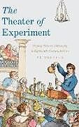 Livre Relié The Theater of Experiment de Al (Assistant Professor of English, Assistant Professor of Engli