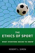 E-Book (pdf) The Ethics of Sport von Robert L. Simon