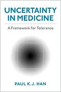 E-Book (pdf) Uncertainty in Medicine von Paul K. J. Han
