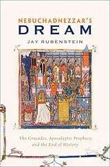 eBook (pdf) Nebuchadnezzar's Dream de Jay Rubenstein