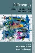 E-Book (pdf) Differences von Edited By Emily Parker And Anne Van Leeuwen