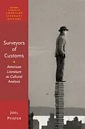 E-Book (pdf) Surveyors of Customs von Joel Pfister