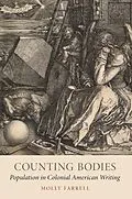 E-Book (pdf) Counting Bodies von Molly Farrell
