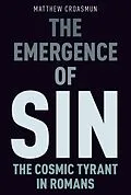 PDF The Emergence of Sin von Matthew Croasmun