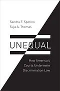 PDF Unequal von Sandra F. Sperino, Suja A. Thomas