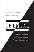 ePUB Unequal von Sandra F. Sperino, Suja A. Thomas