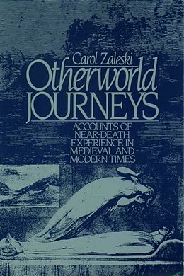 eBook (epub) Otherworld Journeys de Carol Zaleski