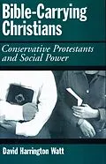 E-Book (epub) Bible-Carrying Christians von David Harrington Watt
