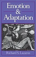 E-Book (epub) Emotion and Adaptation von Richard S. Lazarus
