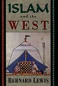 E-Book (epub) Islam and the West von Bernard Lewis