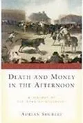 E-Book (epub) Death and Money in The Afternoon von Adrian Shubert
