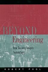 eBook (epub) Beyond Engineering de Robert Pool