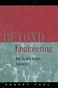 E-Book (epub) Beyond Engineering von Robert Pool
