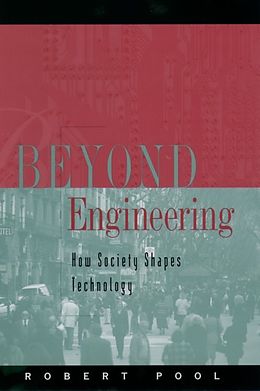 eBook (epub) Beyond Engineering de Robert Pool