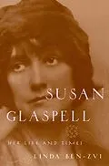 E-Book (epub) Susan Glaspell von Linda Ben-Zvi