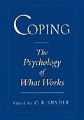 E-Book (epub) Coping von C. R. Snyder