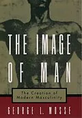 ePUB The Image of Man von George L. Mosse