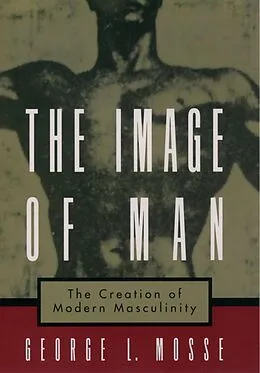 ePUB The Image of Man von George L. Mosse