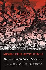 eBook (epub) Missing the Revolution de 