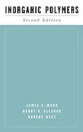 ePUB Inorganic Polymers von James E. Mark, Harry R. Allcock, Robert West