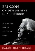 E-Book (epub) Erikson on Development in Adulthood von Carol Hren Hoare