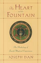 eBook (epub) Heart and the Fountain de 