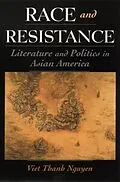 E-Book (epub) Race and Resistance von Viet Thanh Nguyen