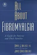 E-Book (epub) All About Fibromyalgia von Daniel J. Wallace, Janice Brock Wallace