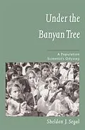 E-Book (epub) Under the Banyan Tree von Sheldon J. Segal