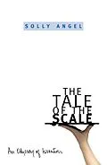 E-Book (epub) Tale of the Scale von Solly Angel